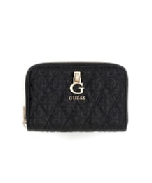 Cartera GUESS - SWGG23 23140 BLA