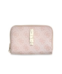 Cartera GUESS - SWSG23 78140 STL