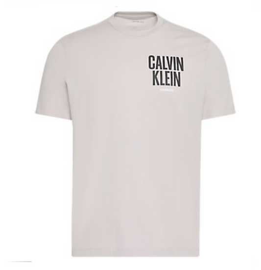 Camiseta CALVIN KLEIN - LV04RH816G QCF