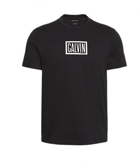 Camiseta CALVIN KLEIN - LV04RH818G UB1