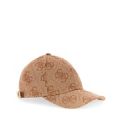 Gorra GUESS - AW5625 POL01 LTL