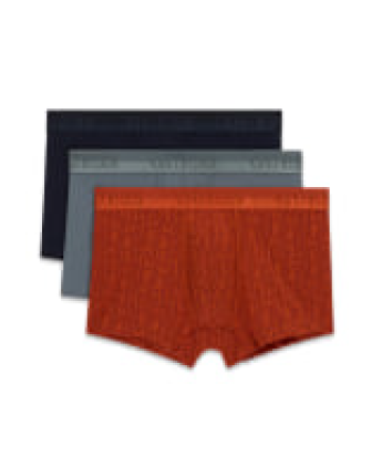 Boxers GUESS - U6BG07 K5374 PMS4