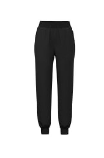 Pantalón GUESS - V6BB19 K6362 JBLK