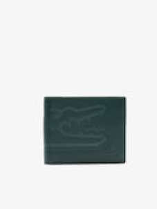 Cartera LACOSTE - NH5411HN 946