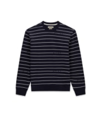 Sudadera GUESS - M6BQ26 K6170 PMUP