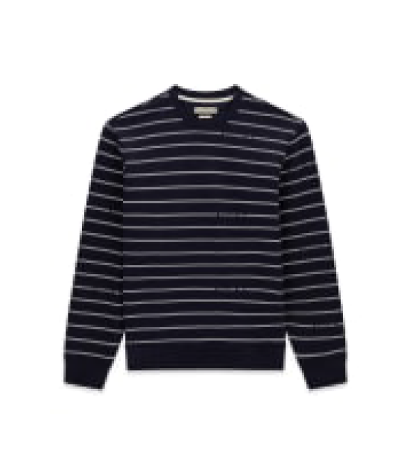 Sudadera GUESS - M6BQ26 K6170 PMUP