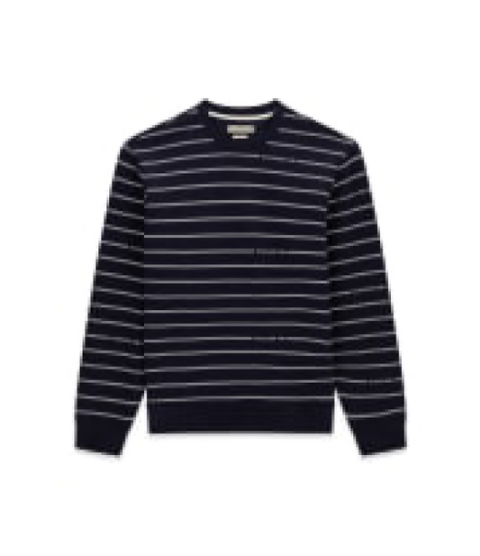 Sudadera GUESS - M6BQ26 K6170 PMUP
