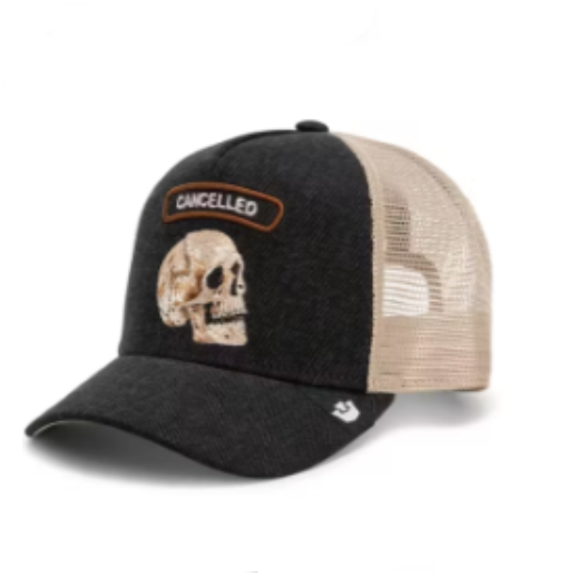 Gorra GOORIN - 101-3142-DEN05