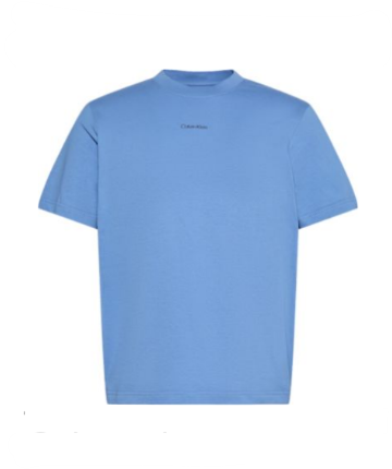 Camiseta CALVIN KLEIN - LV04RH821G C2K