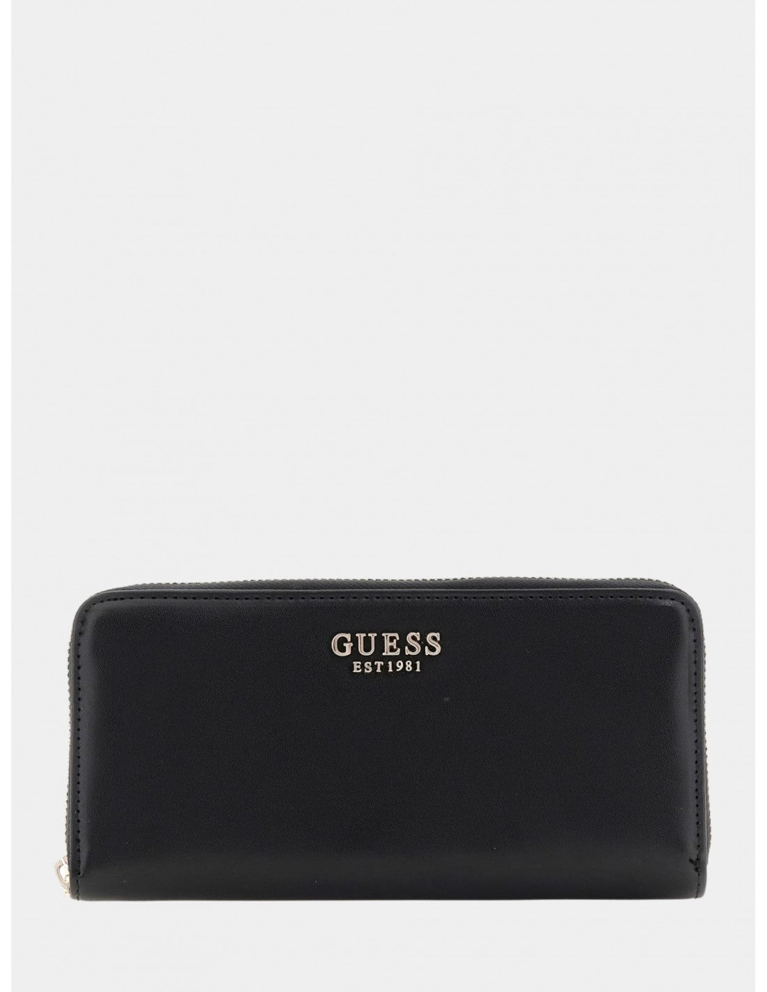 Cartera GUESS - SWVC85 00146 BLA