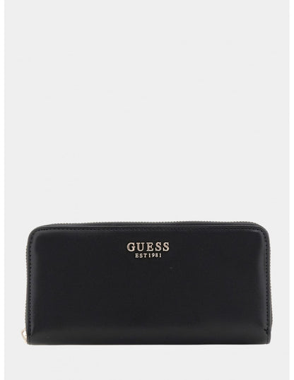 Cartera GUESS - SWVC85 00146 BLA