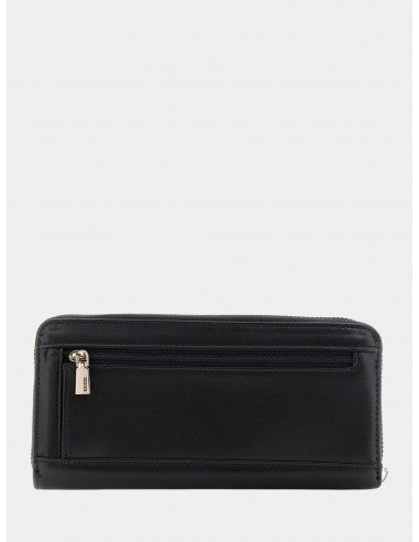 Cartera GUESS - SWVC85 00146 BLA