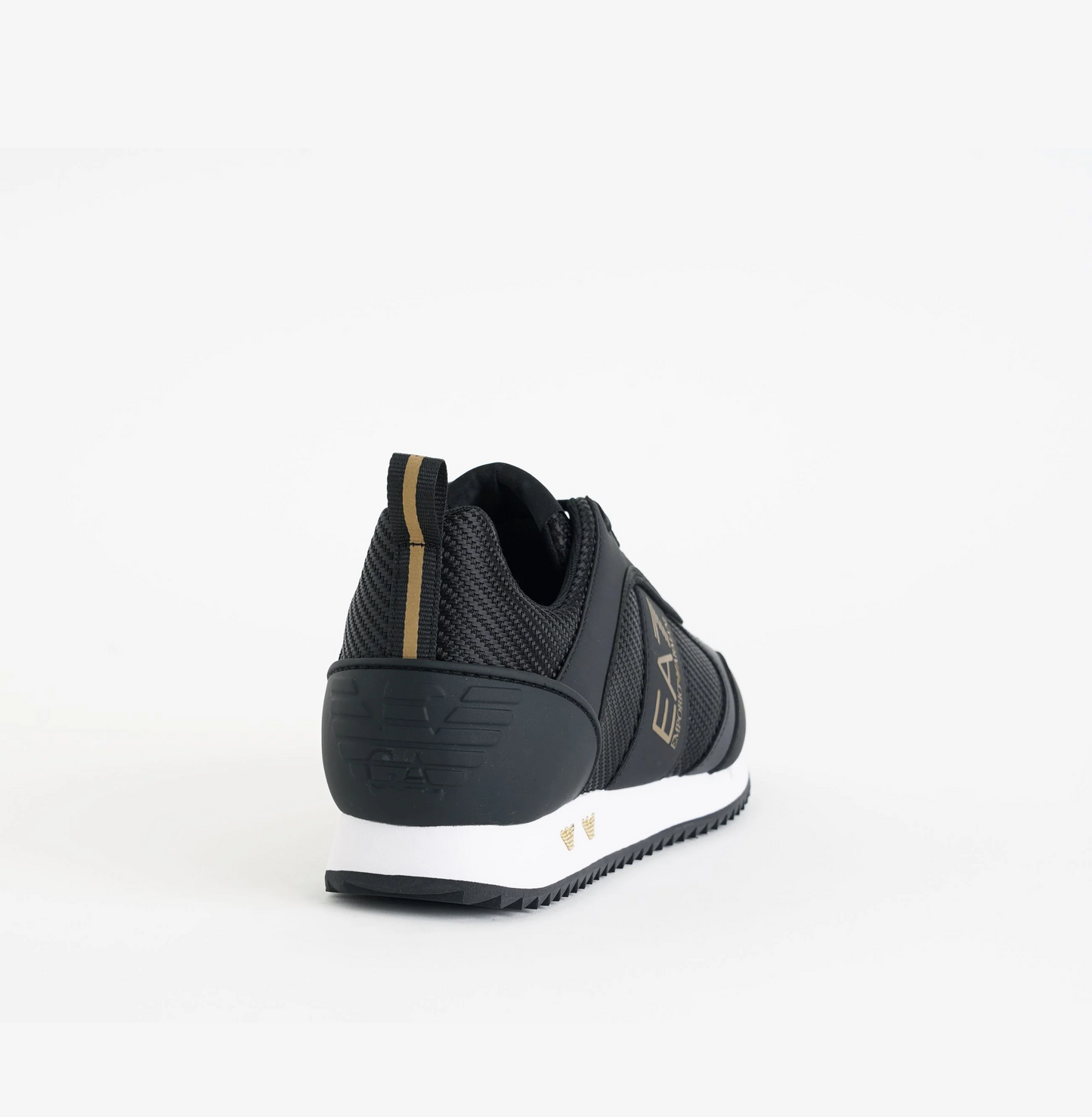 Zapatillas EA7 - 7X000337 AF18613 MZ185