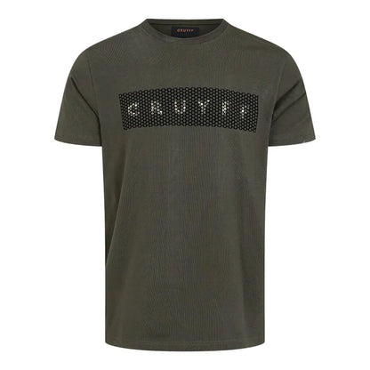 Camiseta CRUYFF CAMO - CA223041 500