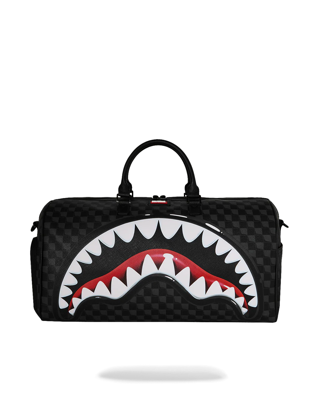 Bolsa SPRAYGROUND - 910D8944NSZ