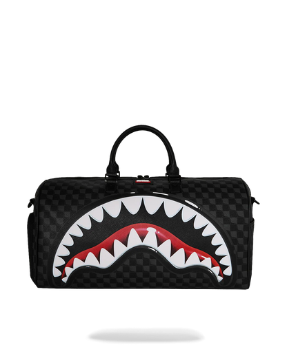 Bolsa SPRAYGROUND - 910D8944NSZ