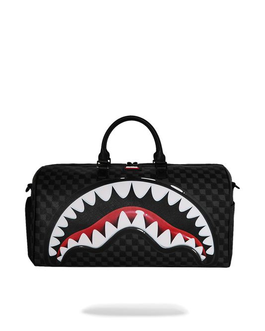 Bolsa SPRAYGROUND - 910D8944NSZ