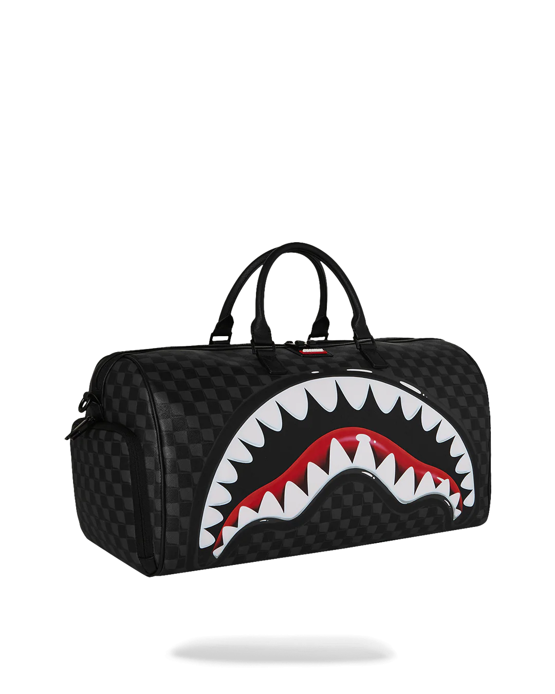 Bolsa SPRAYGROUND - 910D8944NSZ