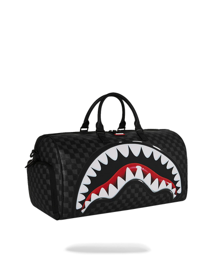 Bolsa SPRAYGROUND - 910D8944NSZ