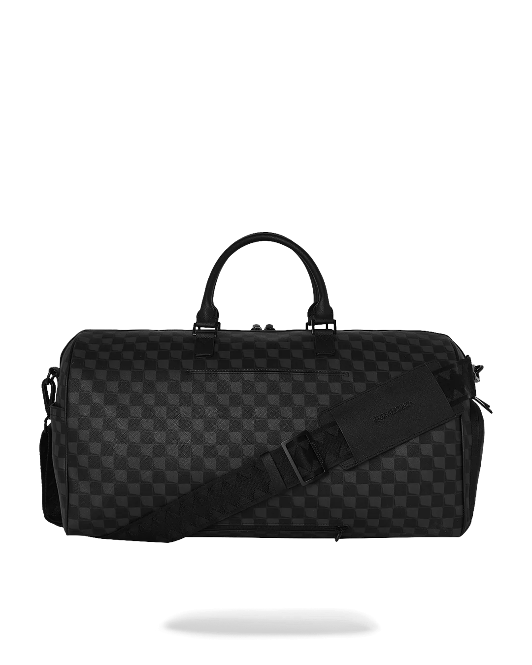 Bolsa SPRAYGROUND - 910D8944NSZ