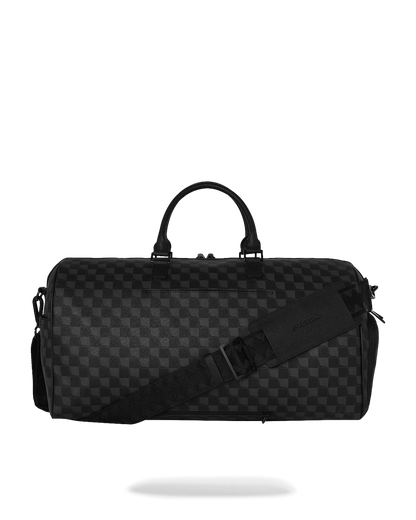Bolsa SPRAYGROUND - 910D8944NSZ