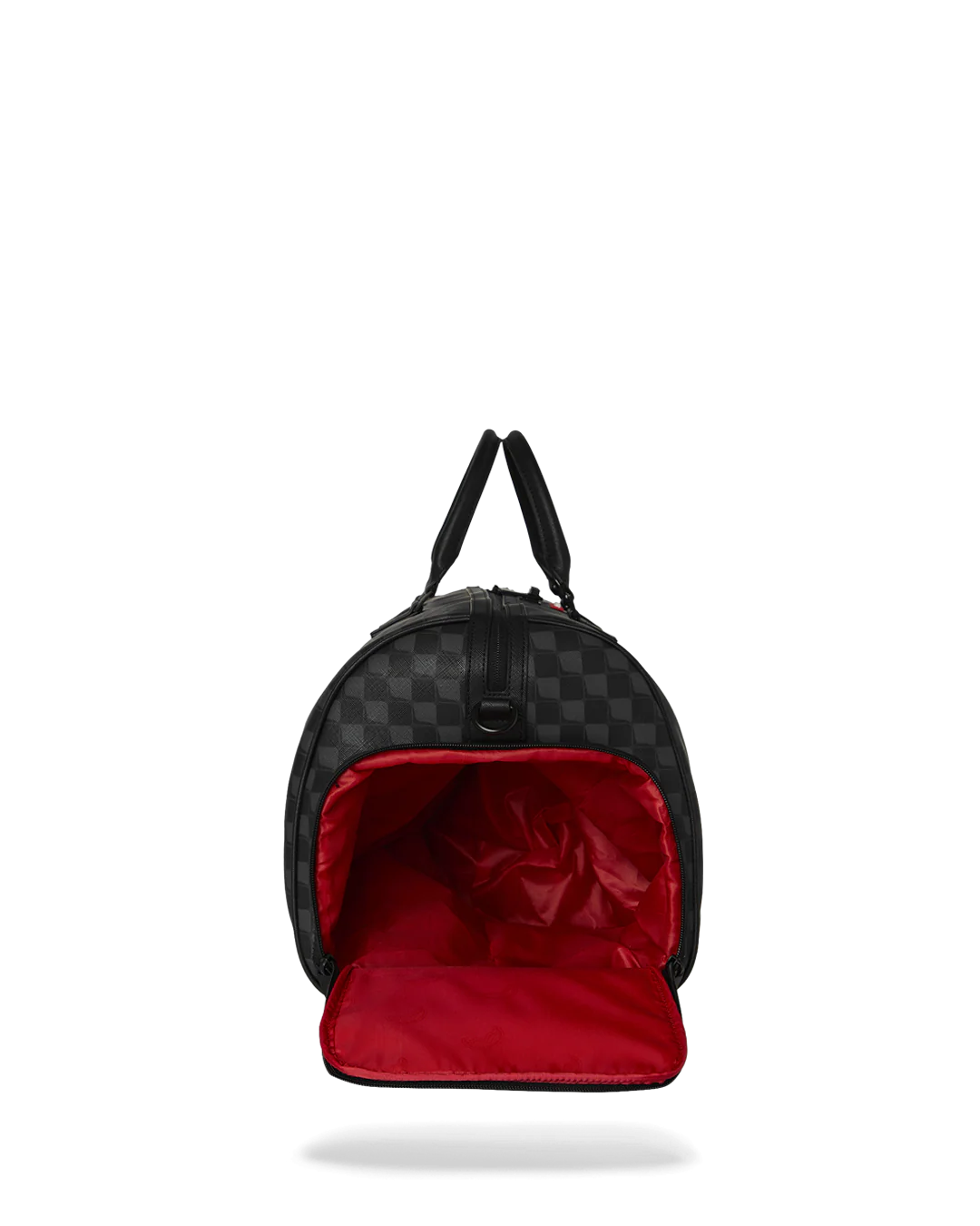Bolsa SPRAYGROUND - 910D8944NSZ
