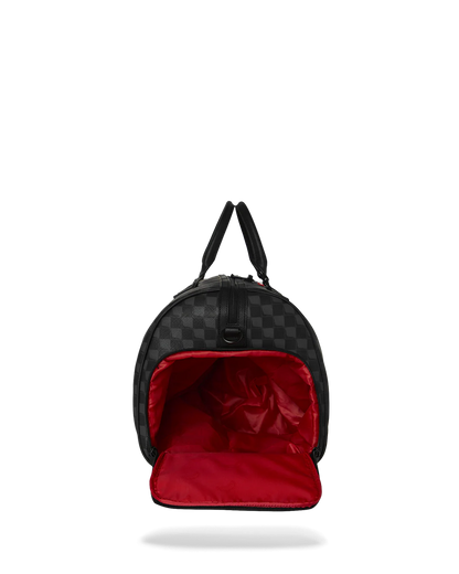 Bolsa SPRAYGROUND - 910D8944NSZ