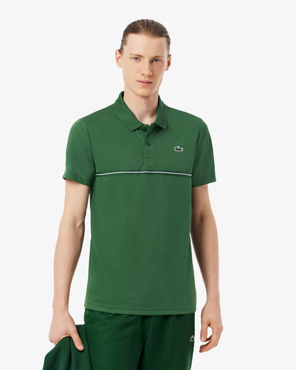 Polo LACOSTE -  DH0171-00 132