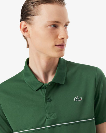 Polo LACOSTE -  DH0171-00 132