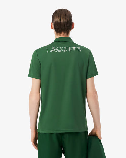 Polo LACOSTE -  DH0171-00 132