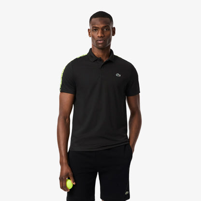 Polo LACOSTE - DH4759-00 031
