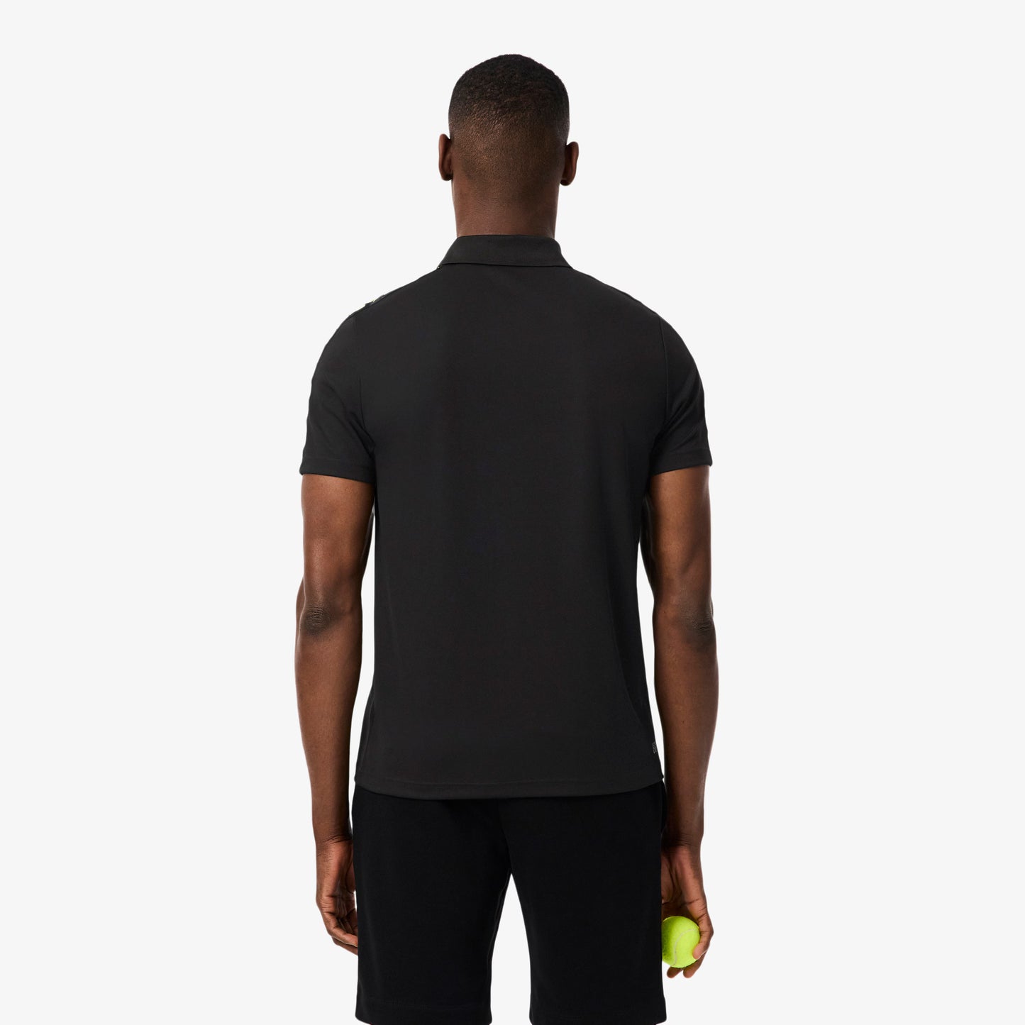 Polo LACOSTE - DH4759-00 031