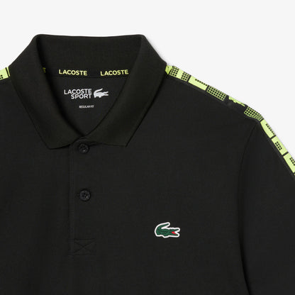 Polo LACOSTE - DH4759-00 031