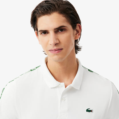 Polo LACOSTE - DH4759-00 70V