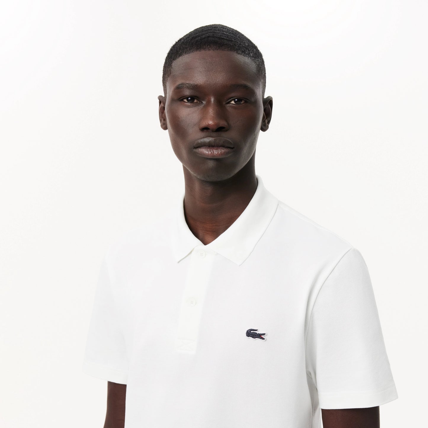 Polo LACOSTE - DH5522-00 001