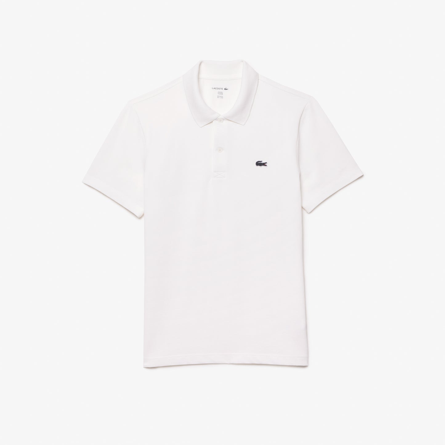 Polo LACOSTE - DH5522-00 001