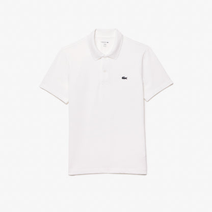 Polo LACOSTE - DH5522-00 001