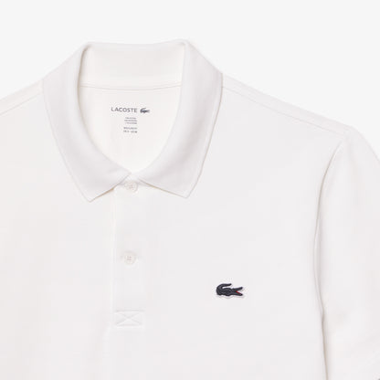 Polo LACOSTE - DH5522-00 001