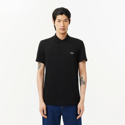 Polo LACOSTE - DH5522-00 031