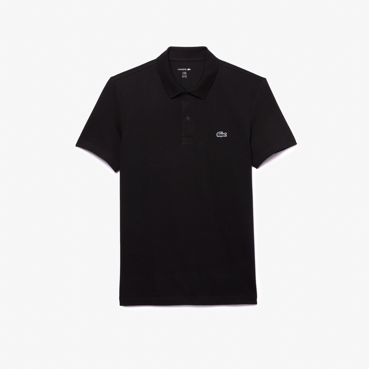 Polo LACOSTE - DH5522-00 031