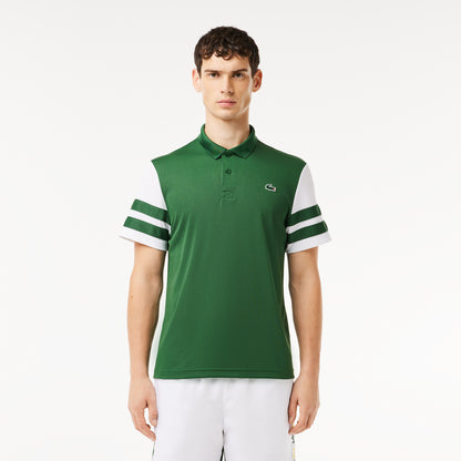 Polo LACOSTE - DH7352-00 291