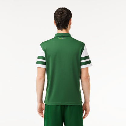 Polo LACOSTE - DH7352-00 291