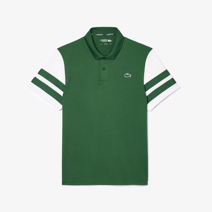 Polo LACOSTE - DH7352-00 291