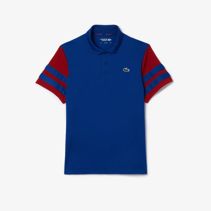 Polo LACOSTE - DH7352-00 IS4