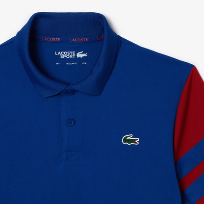 Polo LACOSTE - DH7352-00 IS4