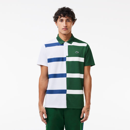 Polo LACOSTE - DH8332-00 ISD