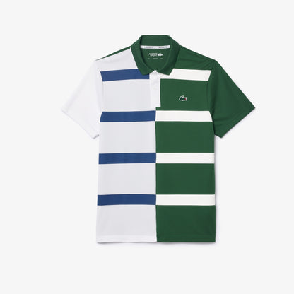 Polo LACOSTE - DH8332-00 ISD