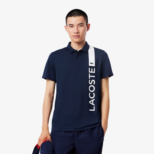 Polo LACOSTE - DH8940-00 R26