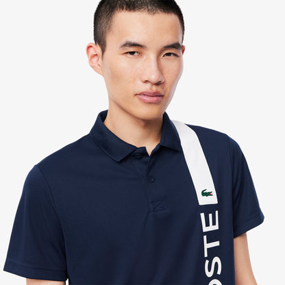 Polo LACOSTE - DH8940-00 R26