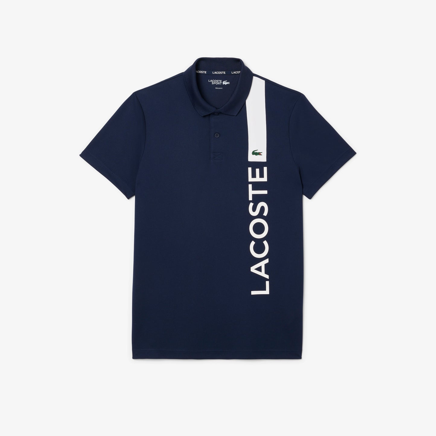 Polo LACOSTE - DH8940-00 R26